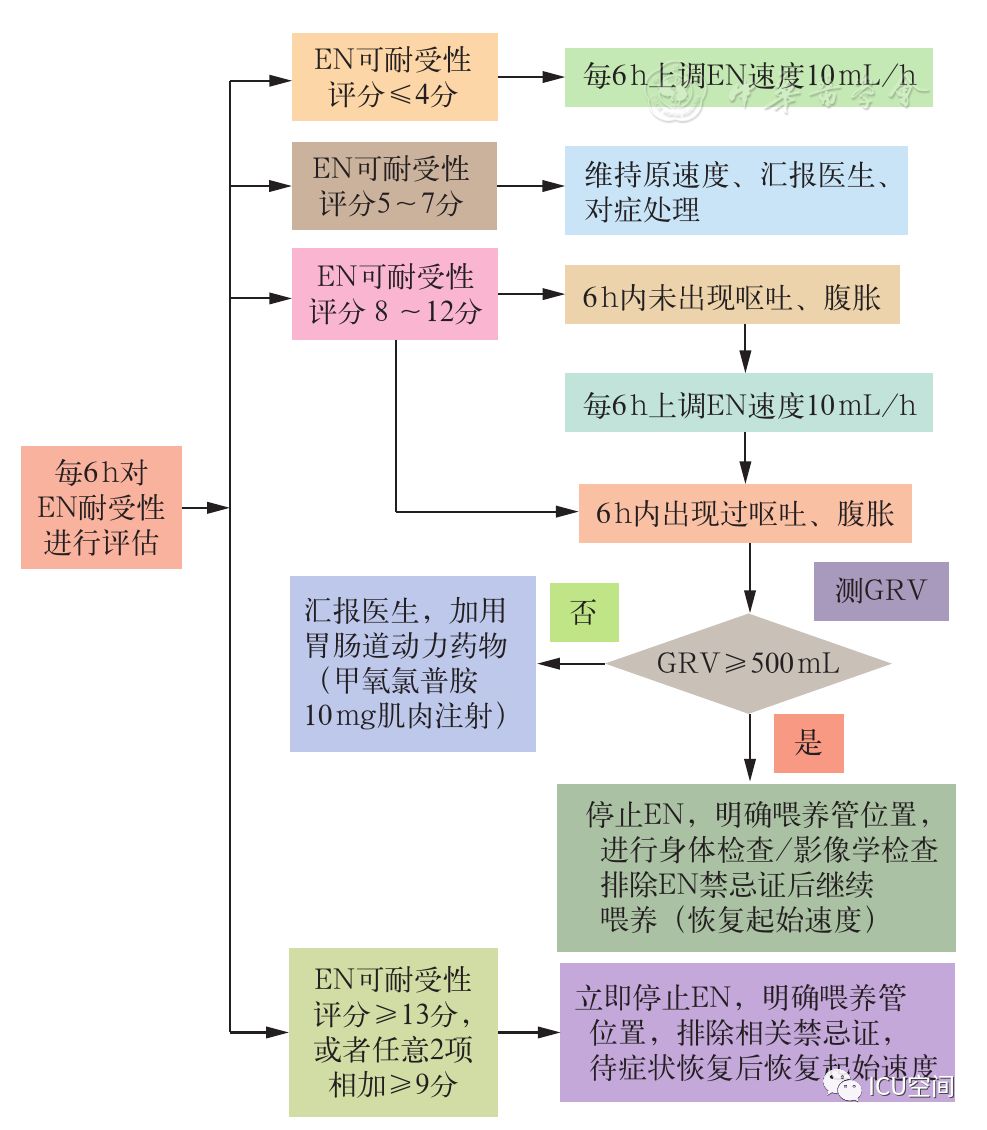 2024正版资料大全,标准化流程评估_Essential55.377