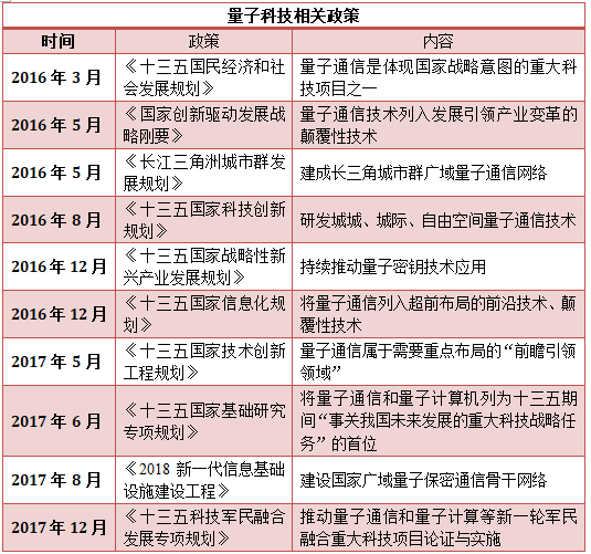 2024新奥正版资料免费提拱,新兴技术推进策略_tShop57.773