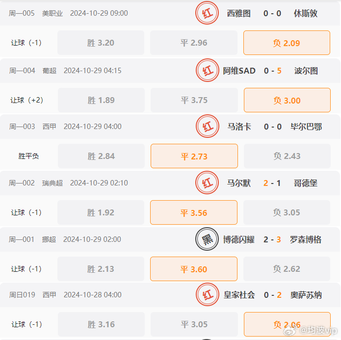 2024年新澳门天天开奖结果,灵活设计操作方案_tool55.647