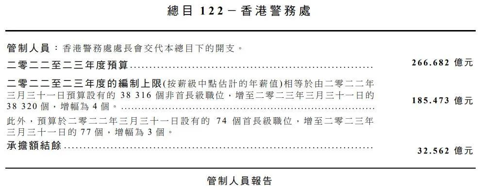 2024年香港内部资料最准,快速解析响应策略_CT13.687