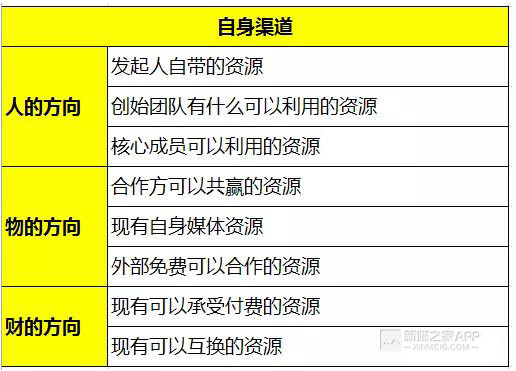 2024澳彩管家婆资料传真,完善的执行机制解析_顶级款77.98.71