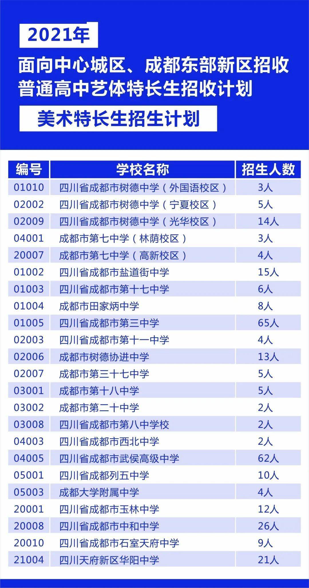 2024澳门特马今晚开奖138期,安全性计划解析_VIP34.831