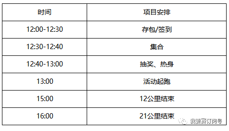 2004新澳门天天开好彩,快速方案执行_Advanced59.487