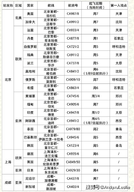 2024年澳门天天开奖记录,稳定性执行计划_3K93.11