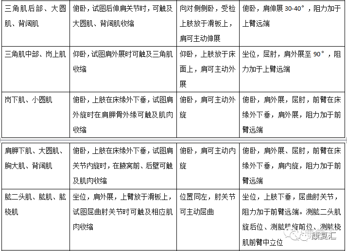 118开奖站一一澳门,定性评估解析_潮流版15.767