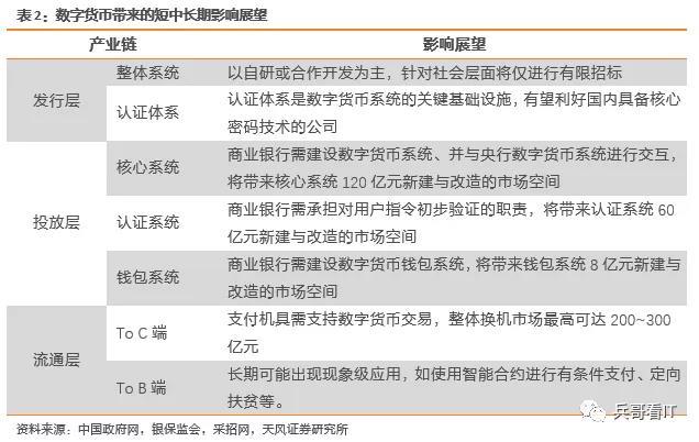 2024新澳精准资料大全,实时解答解析说明_运动版25.137