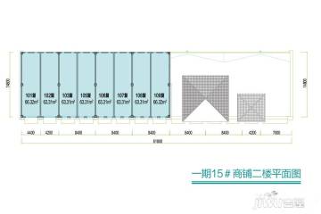 宁德亿利城房价动态、市场趋势及购房指南