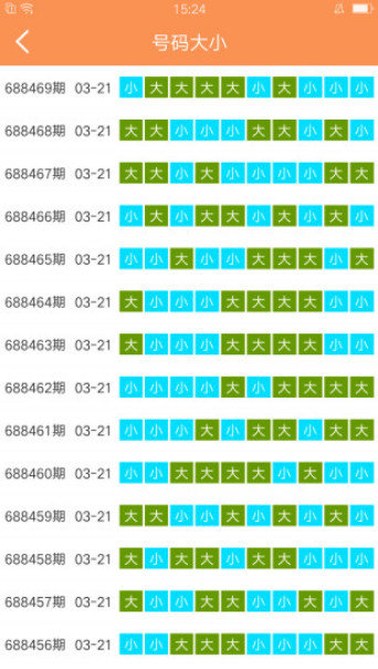 2004新澳门天天开好彩大全正版,最佳精选解析说明_R版94.961