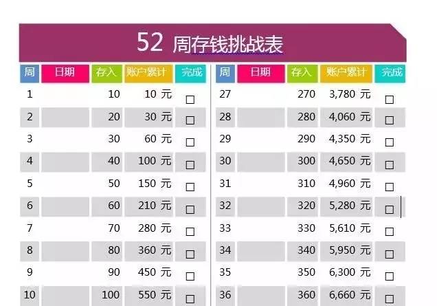 2024澳门开奖结果记录查询,实地计划验证数据_入门版49.292