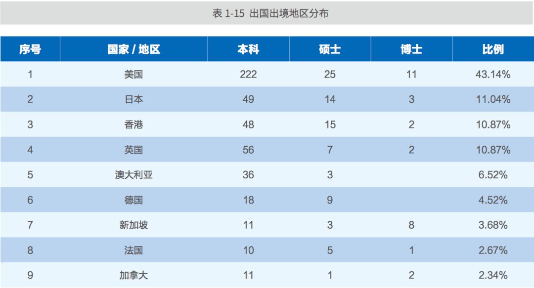 澳门一码一肖100准吗,实践策略设计_顶级款46.889