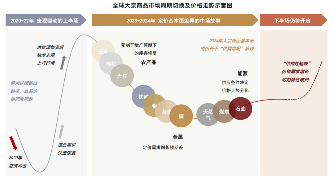 2024年香港正版内部资料,完整机制评估_LT31.342