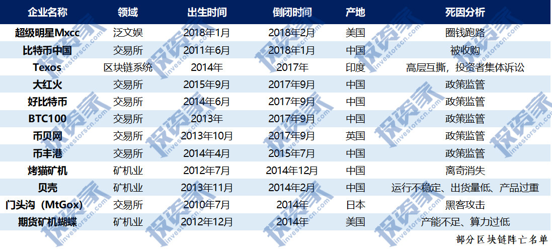 新澳天天开奖资料大全1050期,实际案例解释定义_豪华款26.746