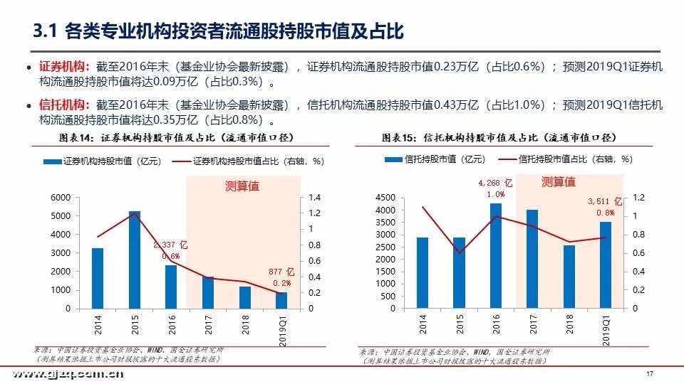 494949开奖历史记录最新开奖记录,深度应用策略数据_专业款73.234