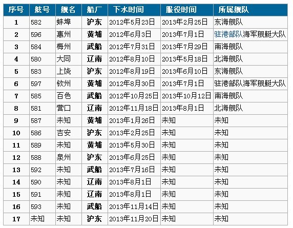 2024年正版资料免费大全一肖,全面执行计划_进阶款81.207