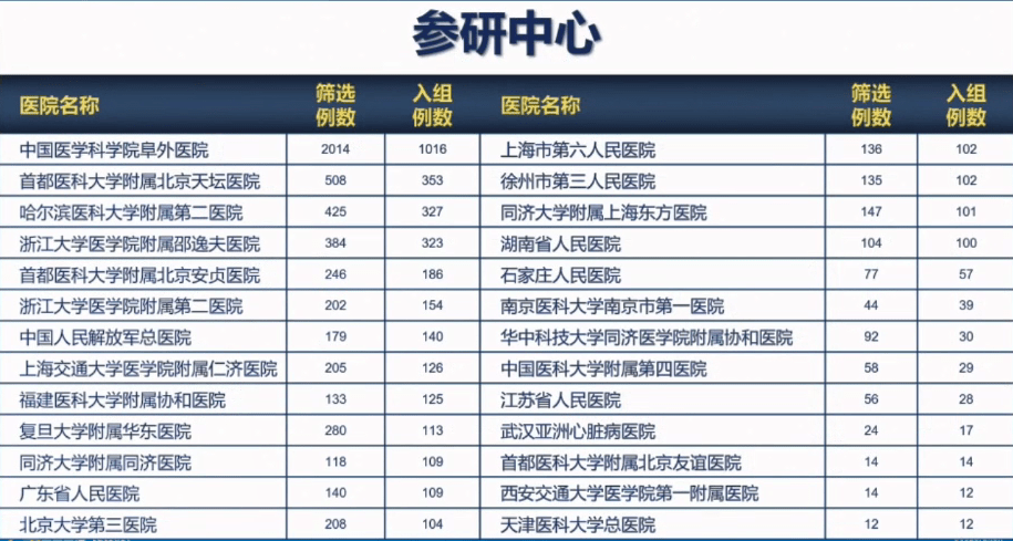 三兆热力站最新进展报告，细节解析与最新动态速递