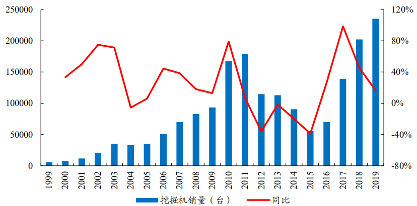 2024新澳门免费资料,数据驱动计划解析_运动版39.709