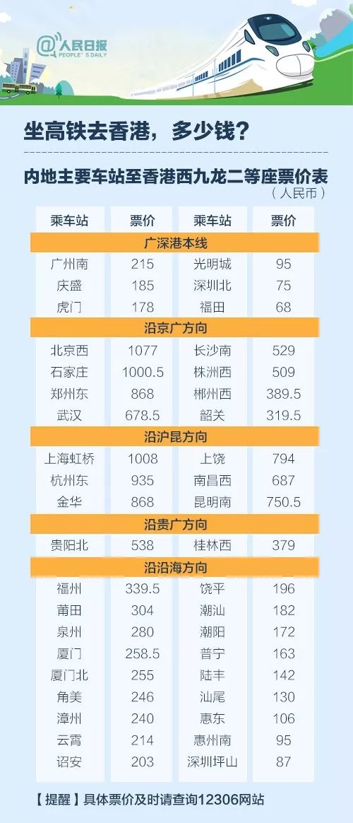 2024年香港资料免费大全,经济性执行方案剖析_XT48.41