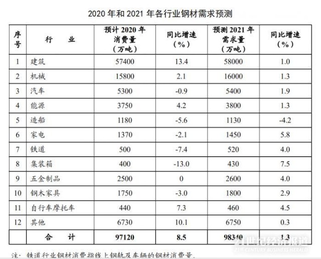 2024年香港6合开奖结果+开奖记录,高效计划实施解析_GM版52.61