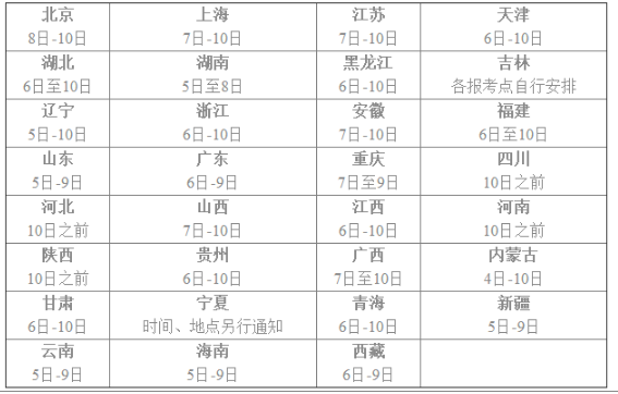 新澳门六开奖号码今天开奖,详细解读定义方案_顶级版82.537