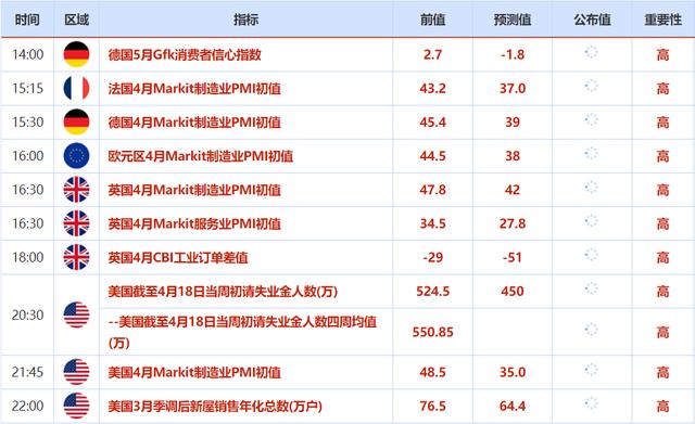 2004新澳门天天开好彩大全一,创新计划设计_Max14.904