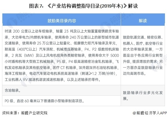 494949开奖历史记录最新开奖记录,重要性解释落实方法_挑战款91.733