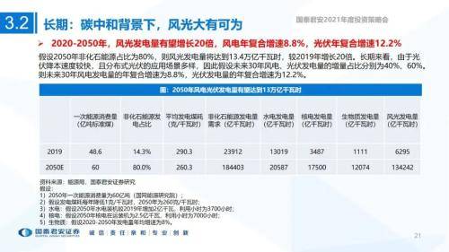 新奥2024年免费资料大全最新优势,性质解答解释落实_高级版82.239