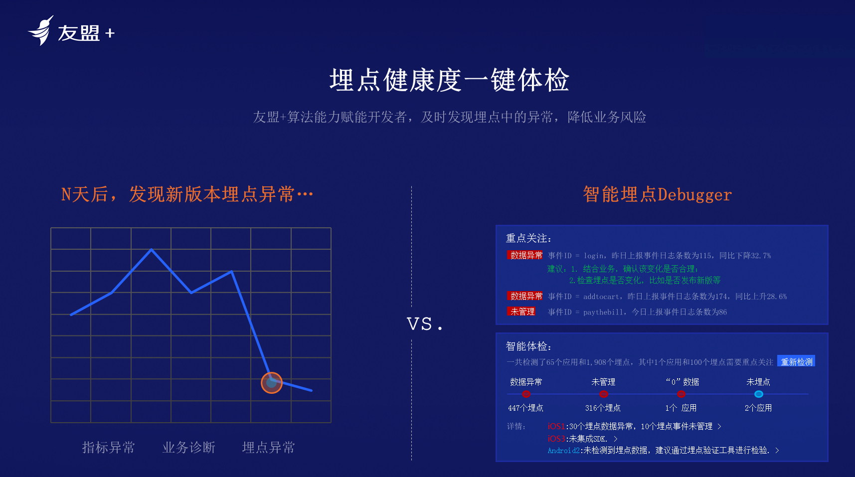 2024年新澳精准资料免费提供网站,可靠数据解释定义_UHD11.38