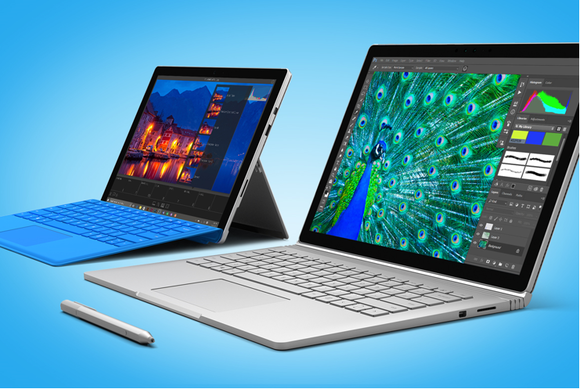 新澳天天彩免费资料查询85期,实地验证设计方案_Surface76.170