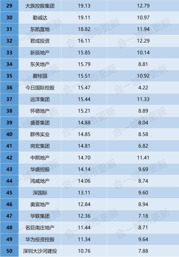 2024新澳门开奖记录,精细化执行计划_Superior78.221