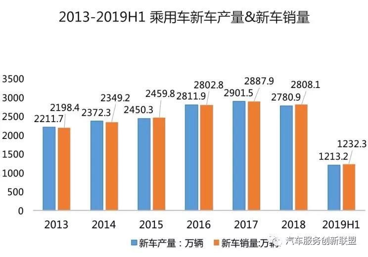 2024新奥资料免费精准175,经济性方案解析_T45.580