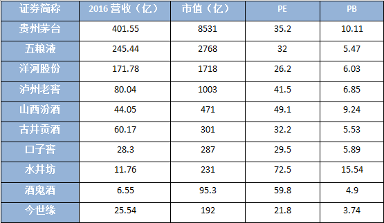 2024奥门原料免费资料大全,实地验证数据计划_U56.636