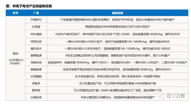 2024年澳门免费资料,实践验证解释定义_tool47.187