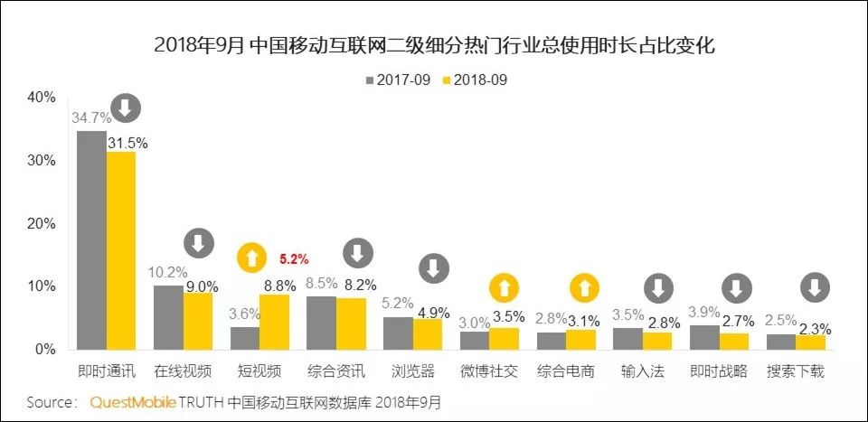 2024新澳历史开奖记录,高速方案解析响应_视频版94.349