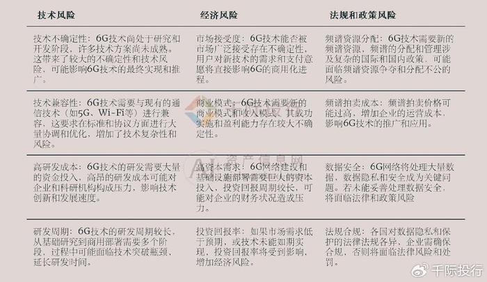 2024年资料大全,前沿解答解释定义_挑战版58.515