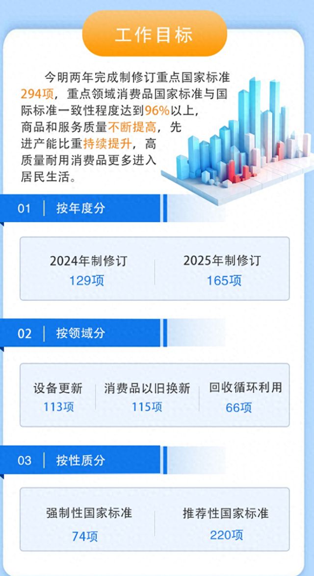 2024年一肖一码一中一特,系统化评估说明_挑战版20.235