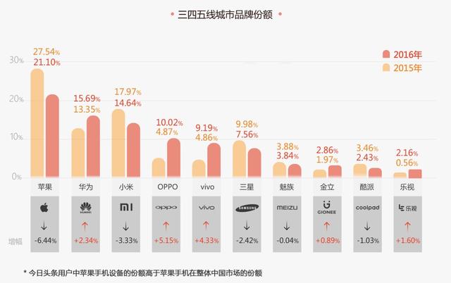 2024年新澳门免费资料,创新执行计划_Notebook80.75