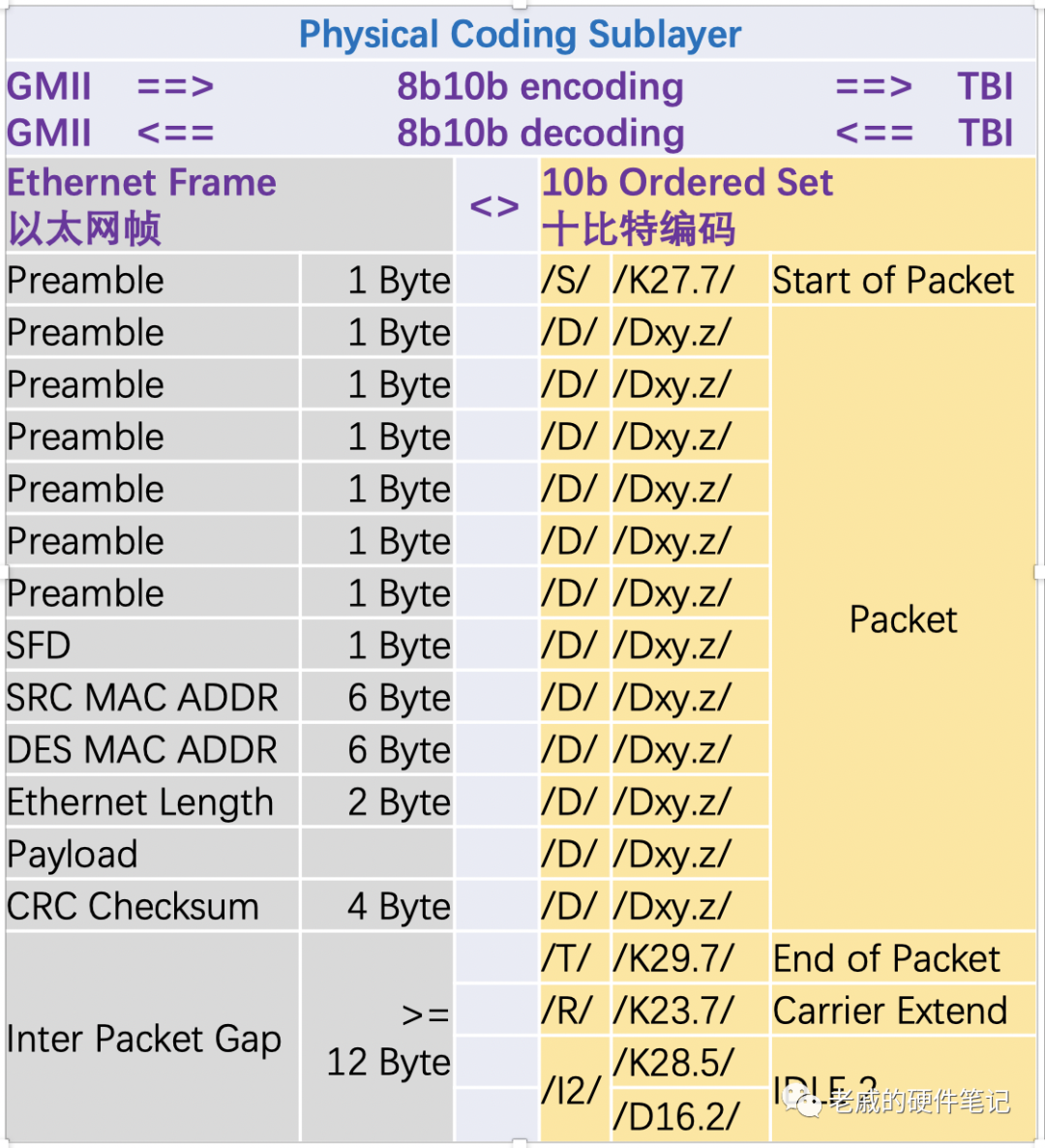 2024今晚澳门开奖结果,迅速执行解答计划_MP69.530