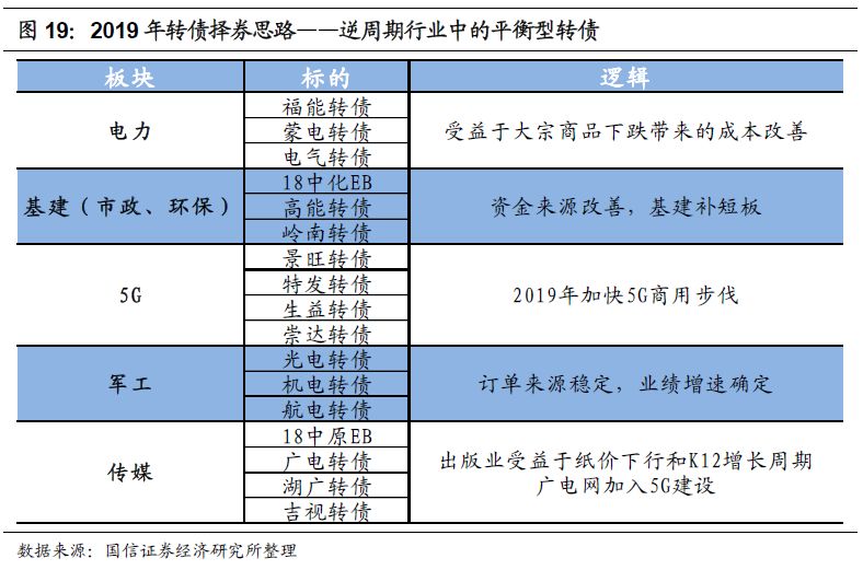 2024新奥历史开奖记录,市场趋势方案实施_1080p82.790