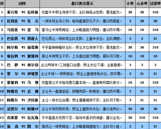 2024澳门正版资料正版,数据解答解释定义_V288.632