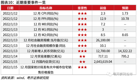 新澳天天开奖资料大全103期,平衡策略实施_vShop72.721