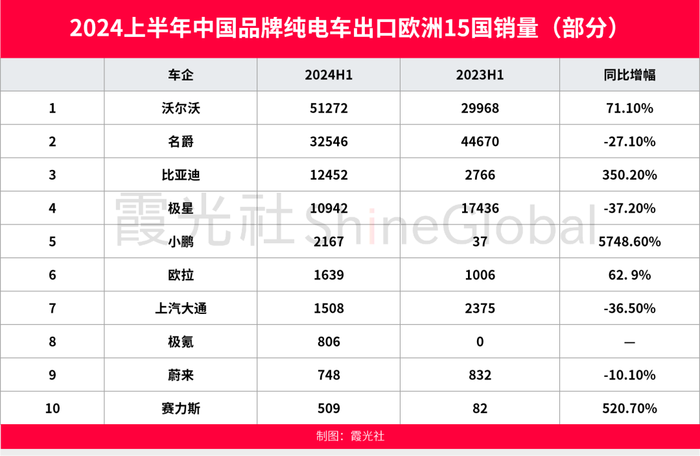 2024年澳门正版免费,灵活性计划实施_复古版79.432