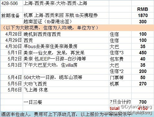 2024年澳门历史记录,灵活性方案解析_4K版27.15