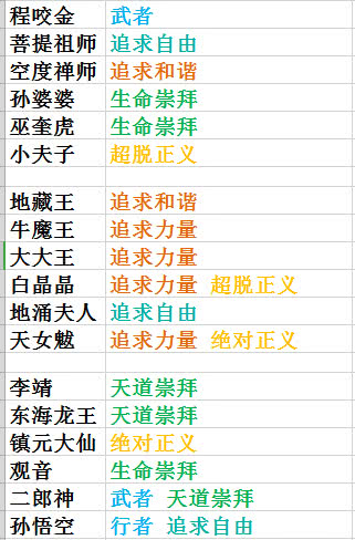 2024澳门天天开好彩大全杀码,最新核心解答落实_Z27.902