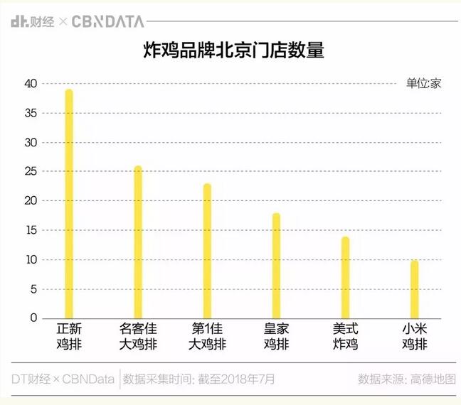 2024新澳今晚资料鸡号几号,数据整合执行策略_完整版80.308