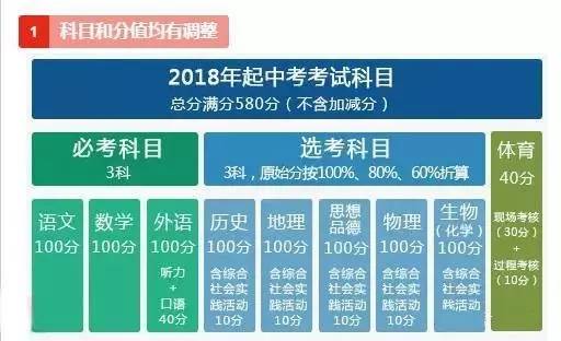 2024新澳门正版免费,最新解答解析说明_W79.853