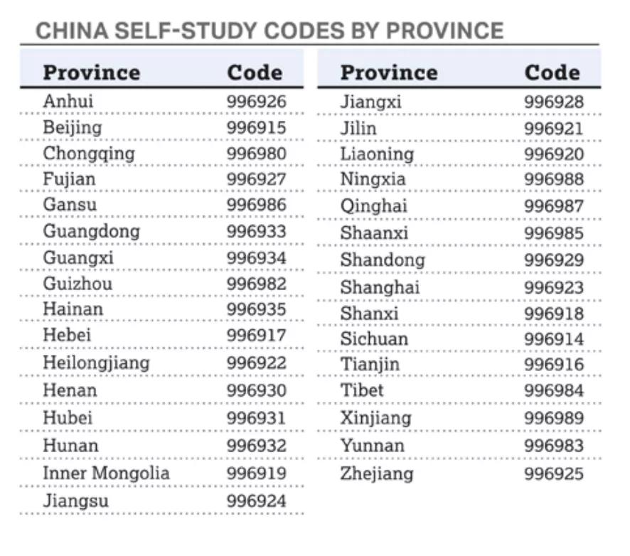 香港一码一肖100准吗,实证解析说明_精英款65.277