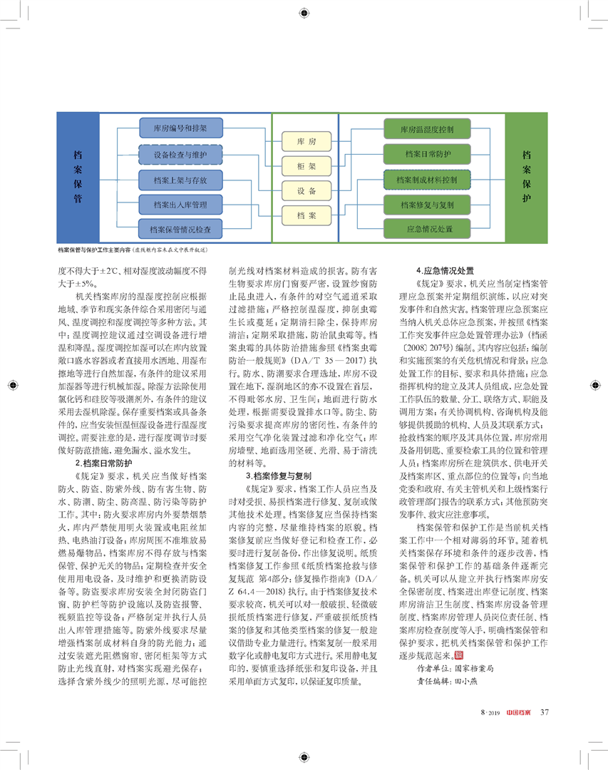 2024全年資料免費大全,绝对经典解释定义_pro93.577