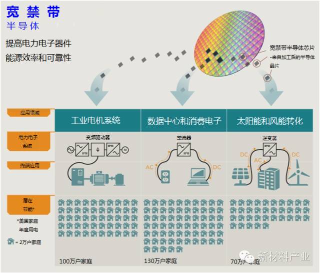 2024年新澳门今,精确数据解析说明_专业版84.902