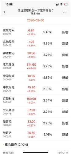 2024新澳历史开奖记录今天查询,安全解析方案_精英版41.297