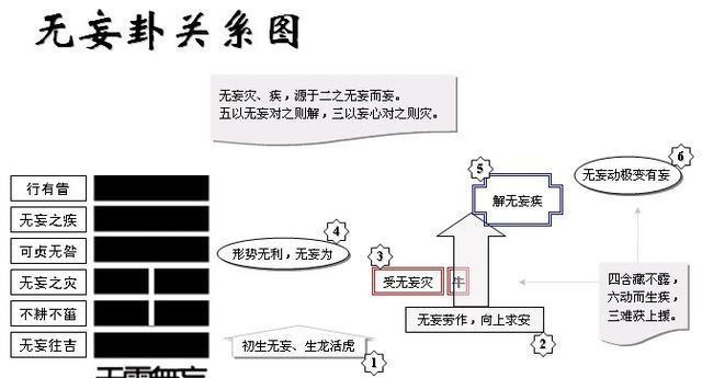 二四六香港管家婆期期准资料大全,标准化实施程序解析_Harmony49.713